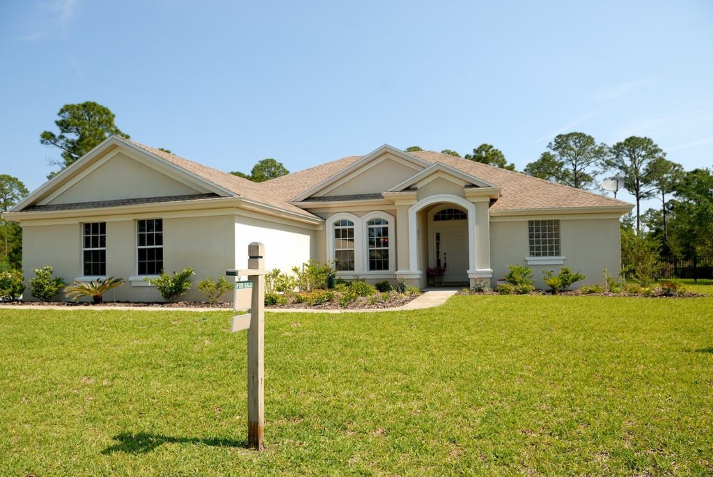 Solid Rock Inspections Group, Home Inspection Services in Clearwater, Florida