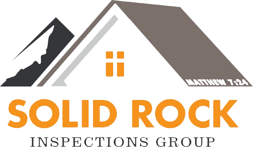 Solid Rock Home Inspection | Largo | St. Petersburg | Clearwater