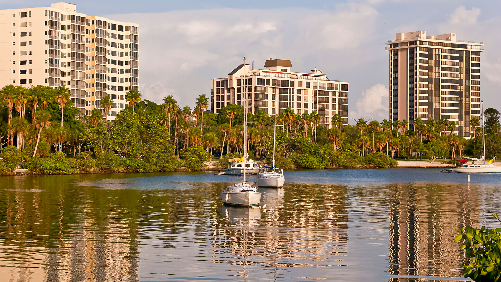 Solid Rock Inspections Group, Palmetto Property Inspection