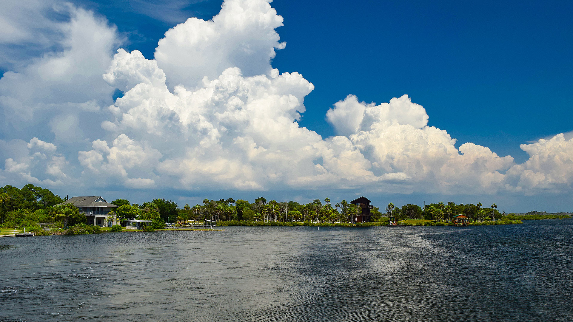 Solid Rock Inspections Group, Crystal River Inspections