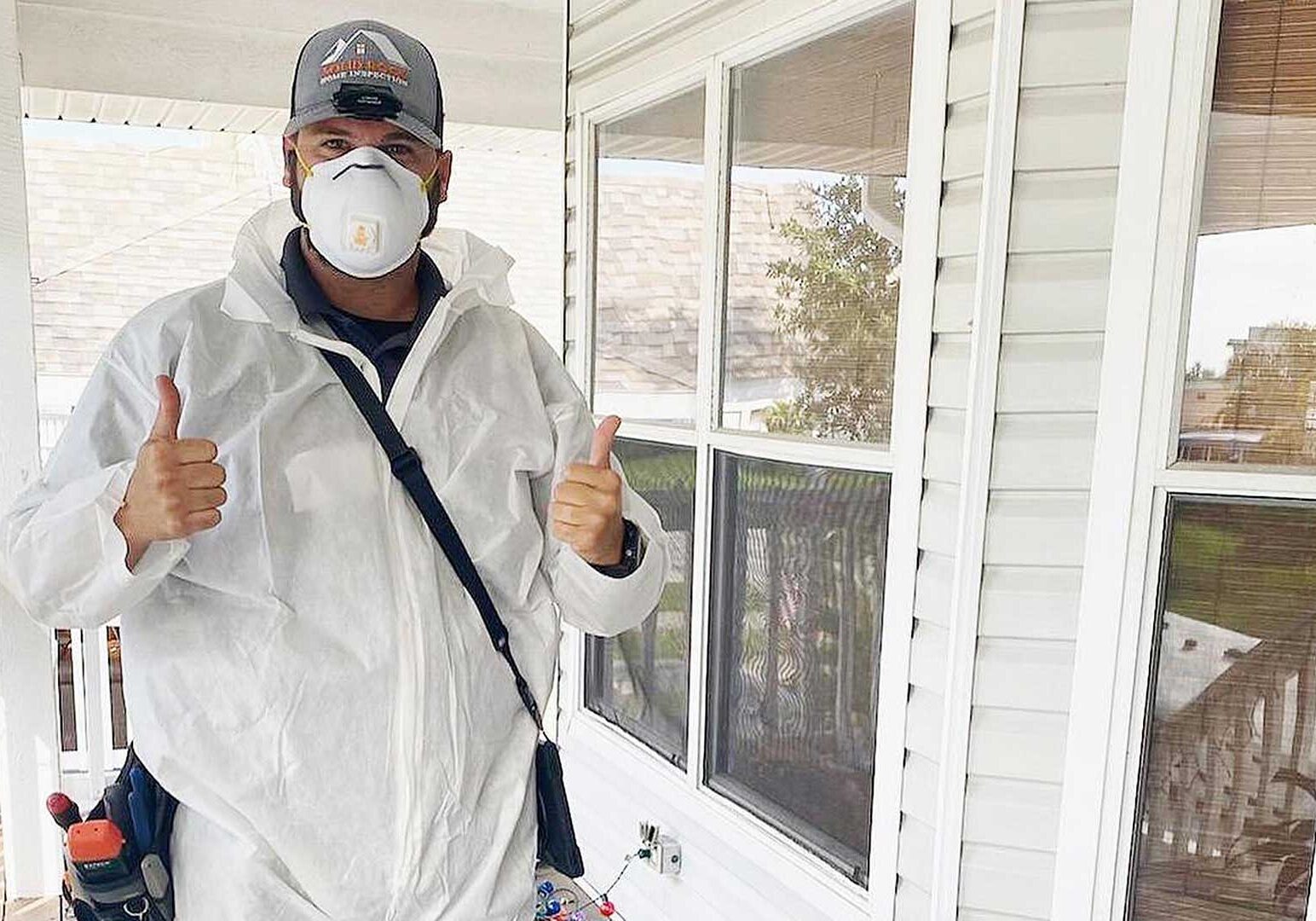 solid_rock_inspections_group_best_mold_inspection_company